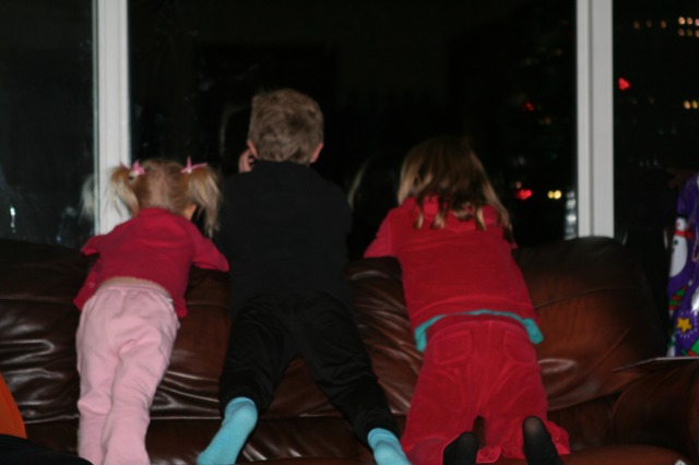 2010-12-24-097 Christmas in Colorado.jpg